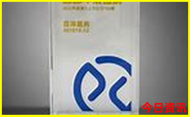 暑假适合孩子玩的地方有哪些